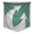 BRM emblem
