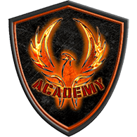 FAS_A emblem