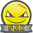 SMK emblem