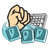 _TRY emblem
