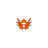 GG-WC emblem