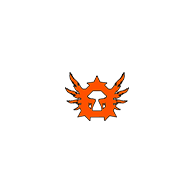 GG-WC emblem