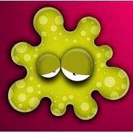 AMEBA emblem