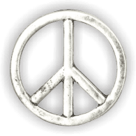--FMJ emblem