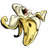 -ABC- emblem