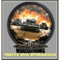 T_N_S emblem