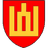 LABAS emblem