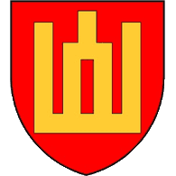 LABAS emblem