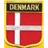 DK_1_ emblem