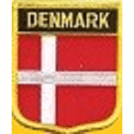 DK_1_ emblem