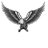 BT- emblem
