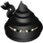 P-Y-P emblem