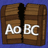 AOBC emblem
