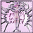 GIRLZ emblem