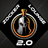 ZL2 emblem