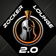 ZL2 emblem