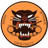 SEEKR emblem