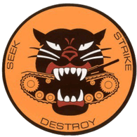 SEEKR emblem