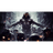 AI_M emblem