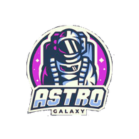 -AS-F emblem