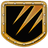 OGNI emblem