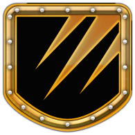 OGNI emblem