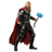 ENEY emblem