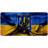 XAP emblem
