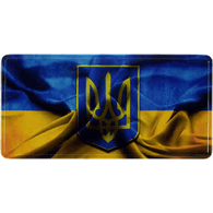 XAP emblem