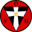 OUN emblem