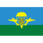 DSHV1 emblem