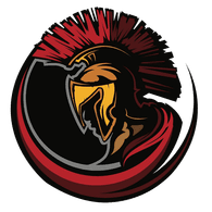 T04KA emblem