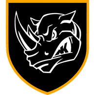4OTBR emblem