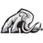 P-GEO emblem