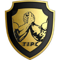 TIPC emblem