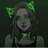 KATIA emblem