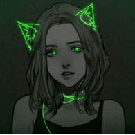 KATIA emblem