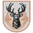 JAG-D emblem