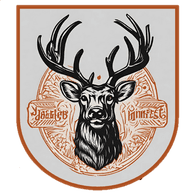 JAG-D emblem