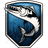 P-S-P emblem