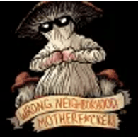 MRPP emblem