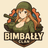 BIMBI emblem