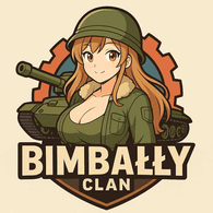 BIMBI emblem