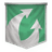 S-RRL emblem