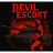 DEES emblem