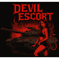 DEES emblem
