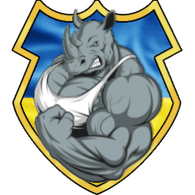 APUA emblem