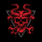 DMSZ emblem