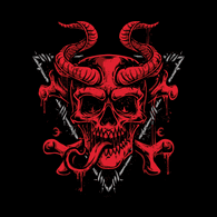 DMSZ emblem