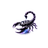 GGFS emblem